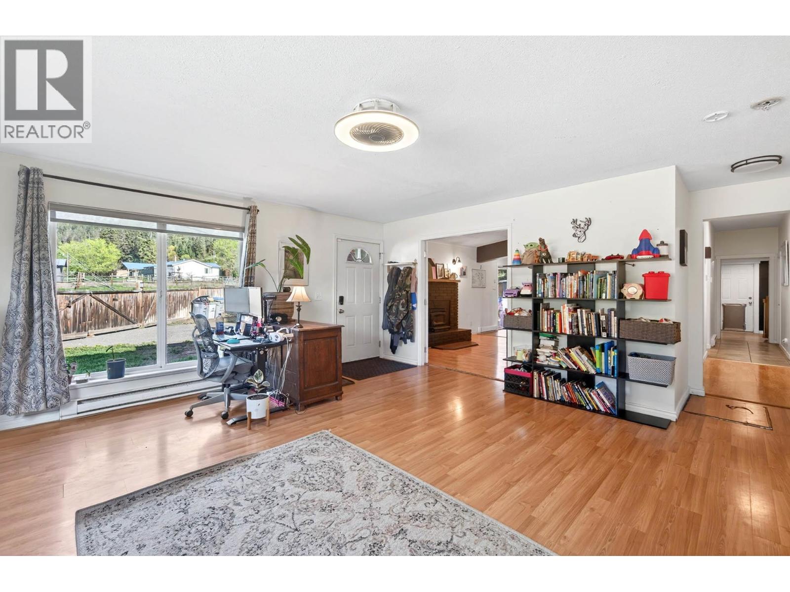 583 Lister Road, Kamloops, British Columbia  V2H 0B7 - Photo 17 - 10383995