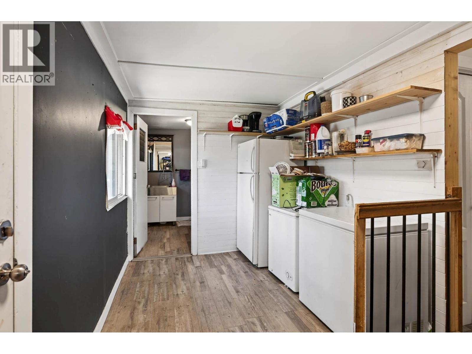 583 Lister Road, Kamloops, British Columbia  V2H 0B7 - Photo 29 - 10383995
