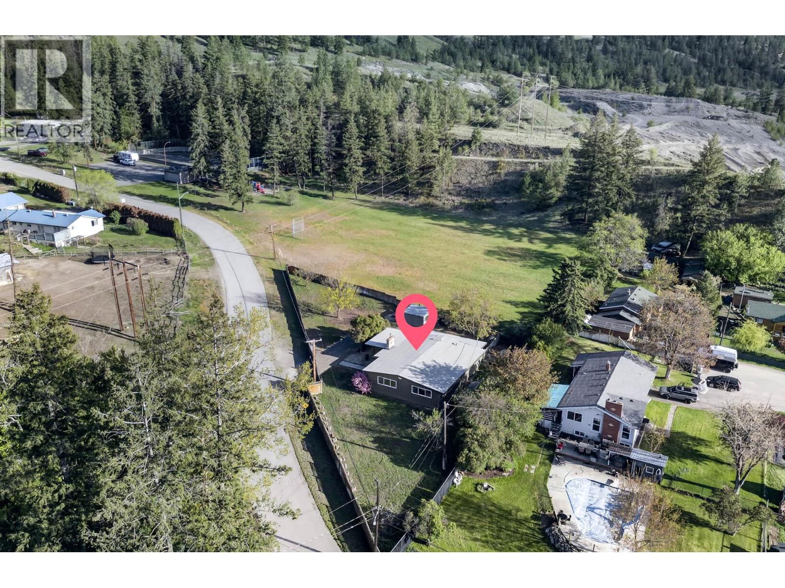 583 Lister Road, Kamloops, British Columbia  V2H 0B7 - Photo 51 - 10383995