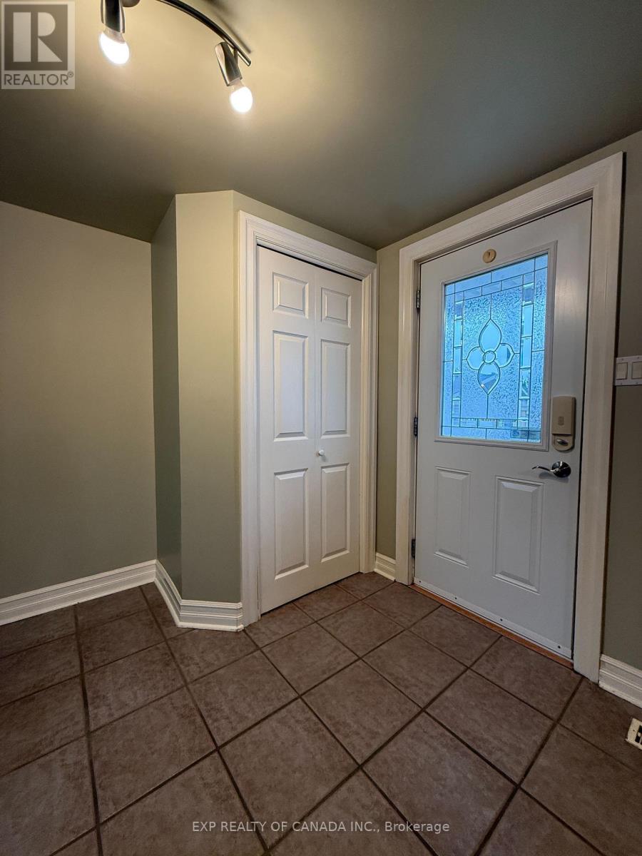 66 Kent Avenue, Timmins, Ontario  P4N 3B8 - Photo 13 - T13757180
