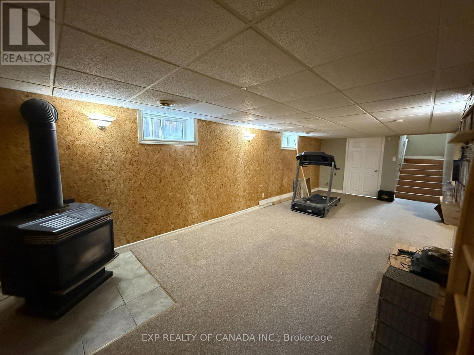 66 Kent Avenue, Timmins, Ontario  P4N 3B8 - Photo 16 - T13757180