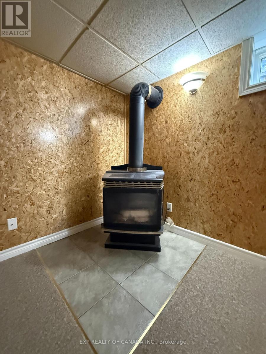 66 Kent Avenue, Timmins, Ontario  P4N 3B8 - Photo 17 - T13757180