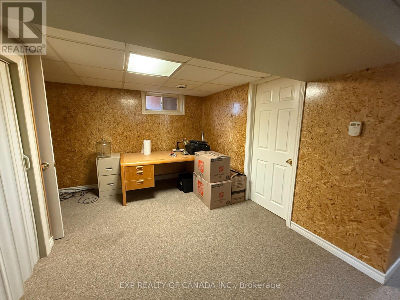 66 Kent Avenue, Timmins, Ontario  P4N 3B8 - Photo 18 - T13757180