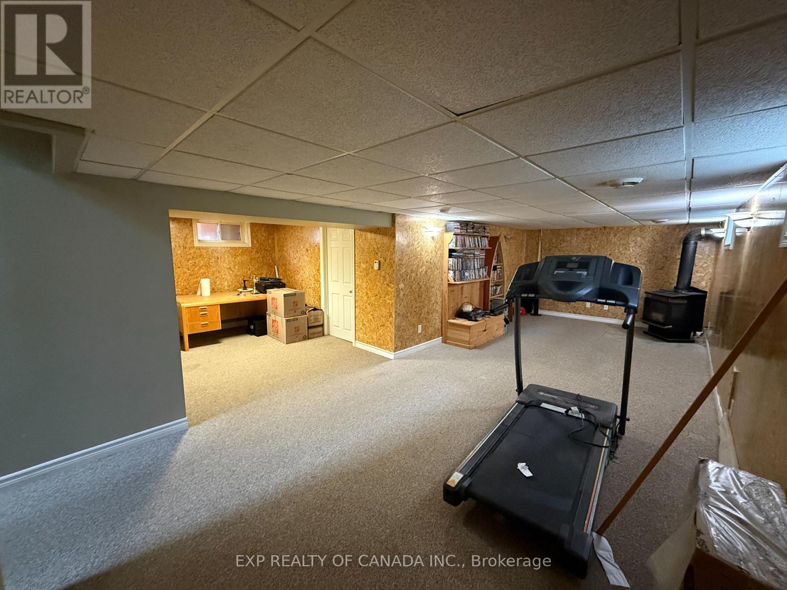 66 Kent Avenue, Timmins, Ontario  P4N 3B8 - Photo 19 - T13757180