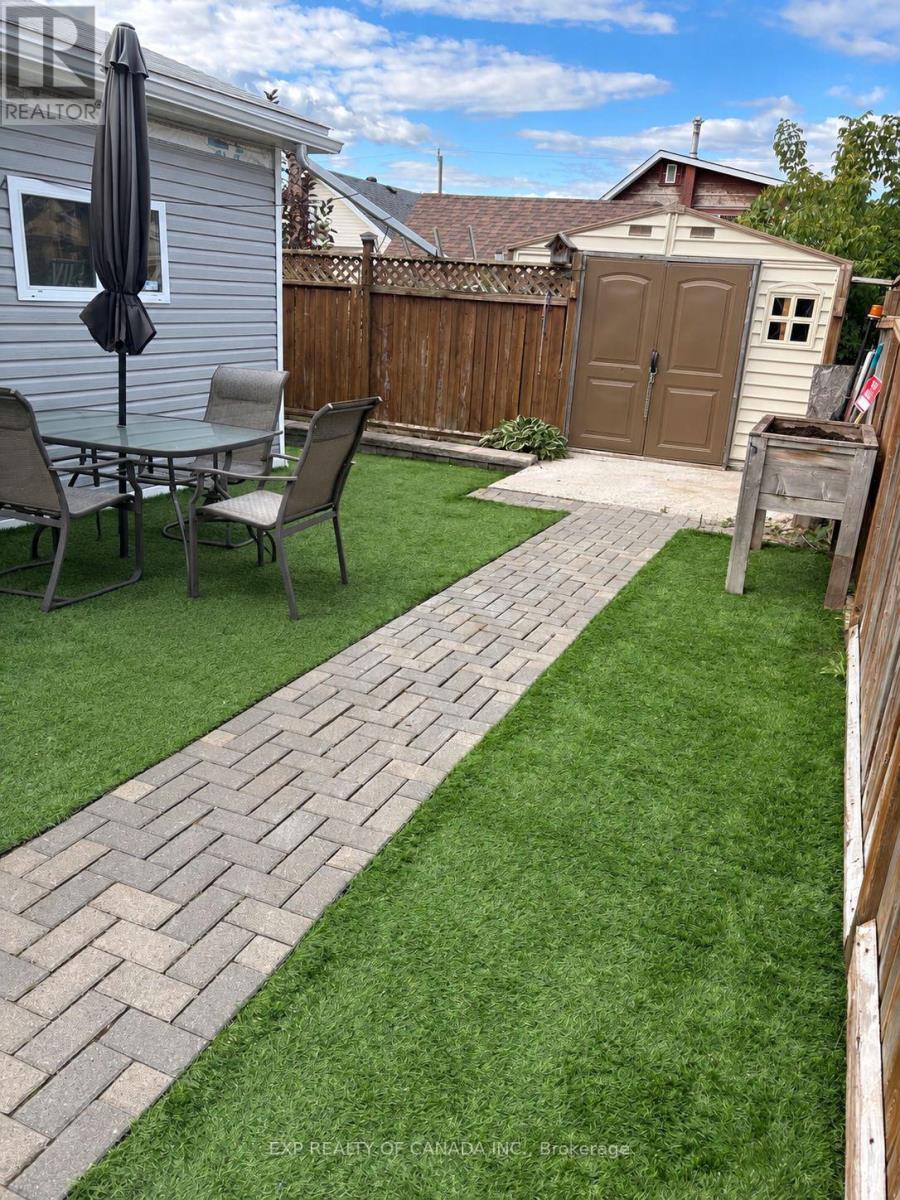 66 Kent Avenue, Timmins, Ontario  P4N 3B8 - Photo 2 - T13757180