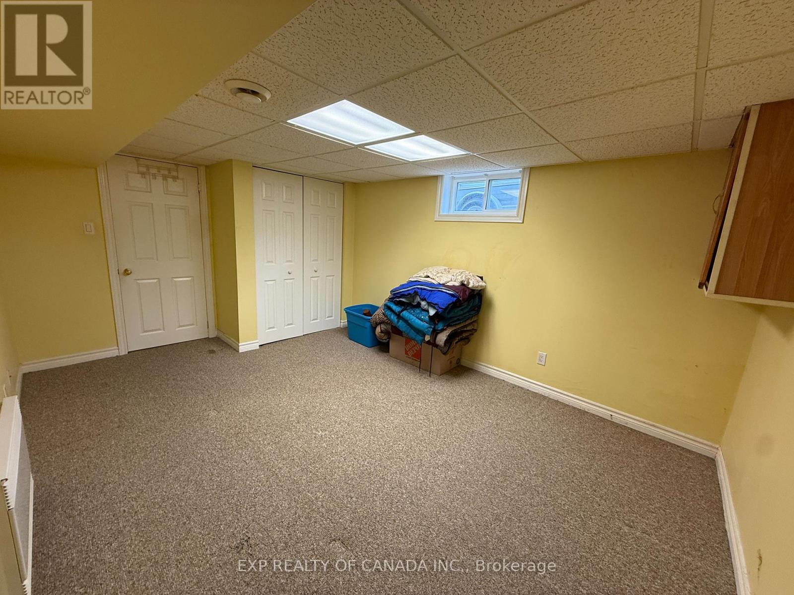 66 Kent Avenue, Timmins, Ontario  P4N 3B8 - Photo 20 - T13757180