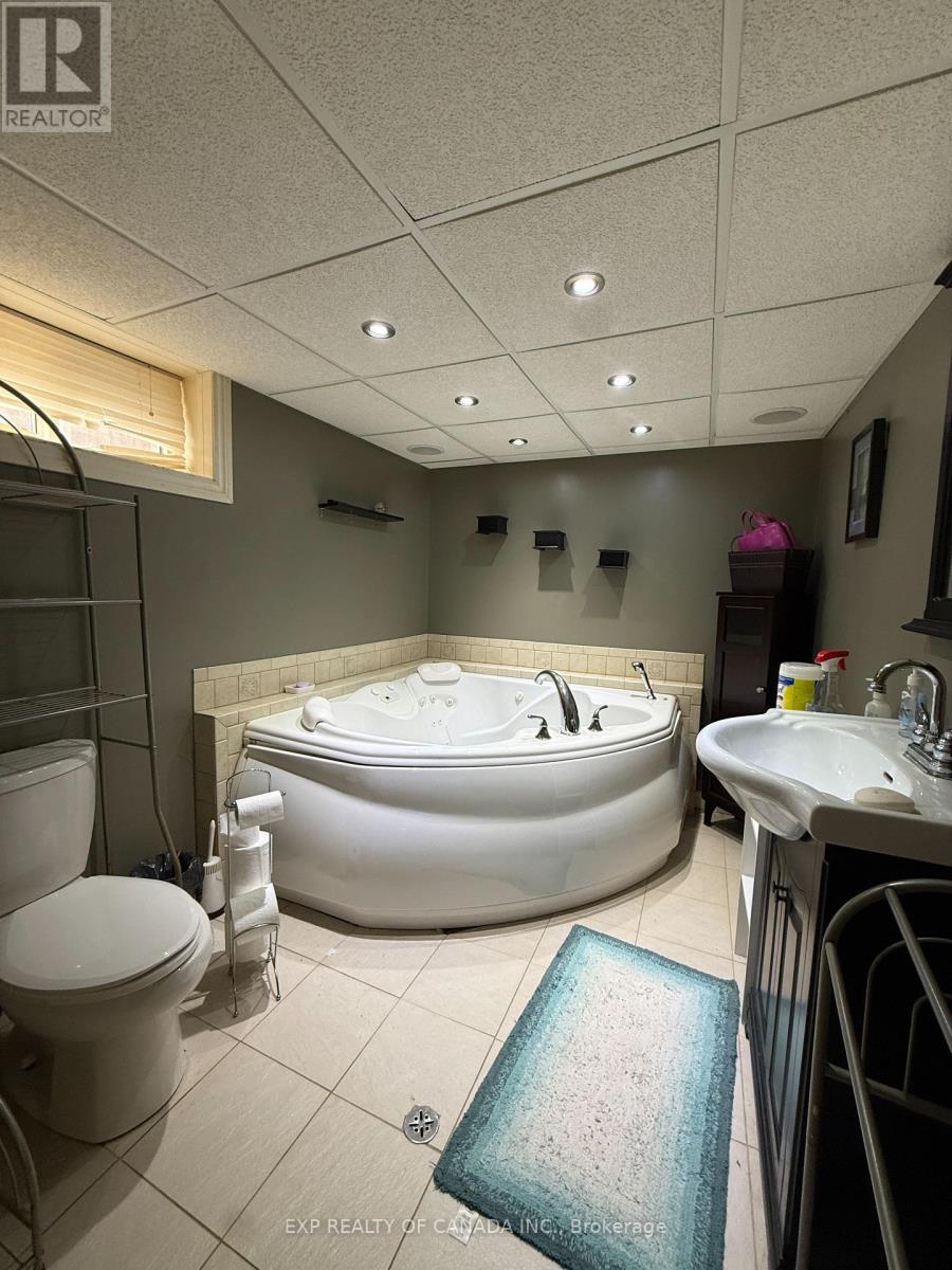 66 Kent Avenue, Timmins, Ontario  P4N 3B8 - Photo 21 - T13757180