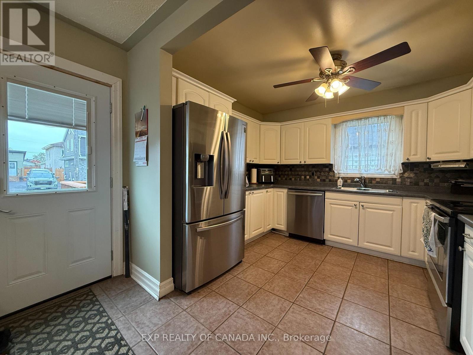 66 Kent Avenue, Timmins, Ontario  P4N 3B8 - Photo 3 - T13757180