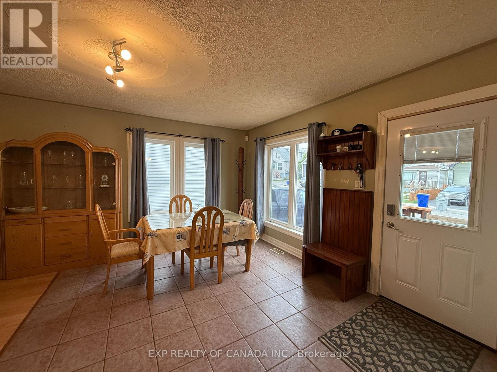 66 Kent Avenue, Timmins, Ontario  P4N 3B8 - Photo 5 - T13757180