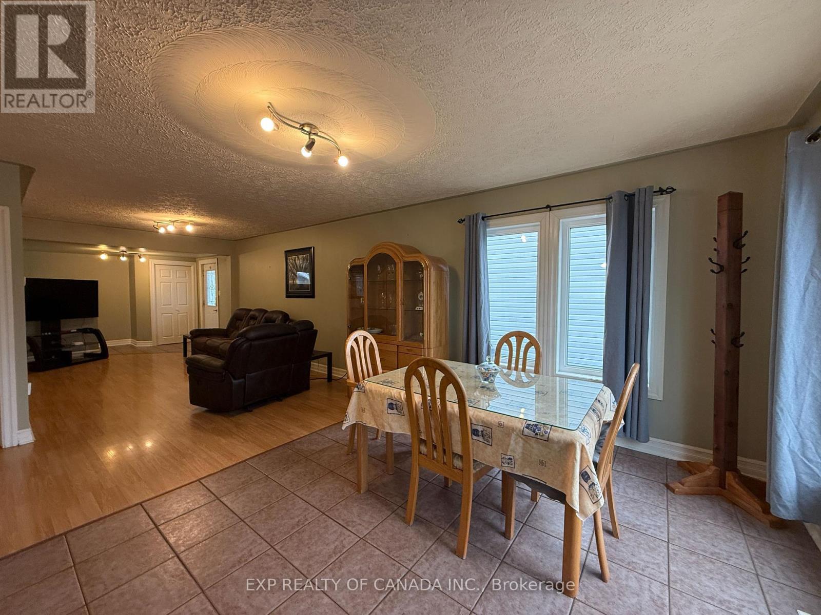 66 Kent Avenue, Timmins, Ontario  P4N 3B8 - Photo 7 - T13757180