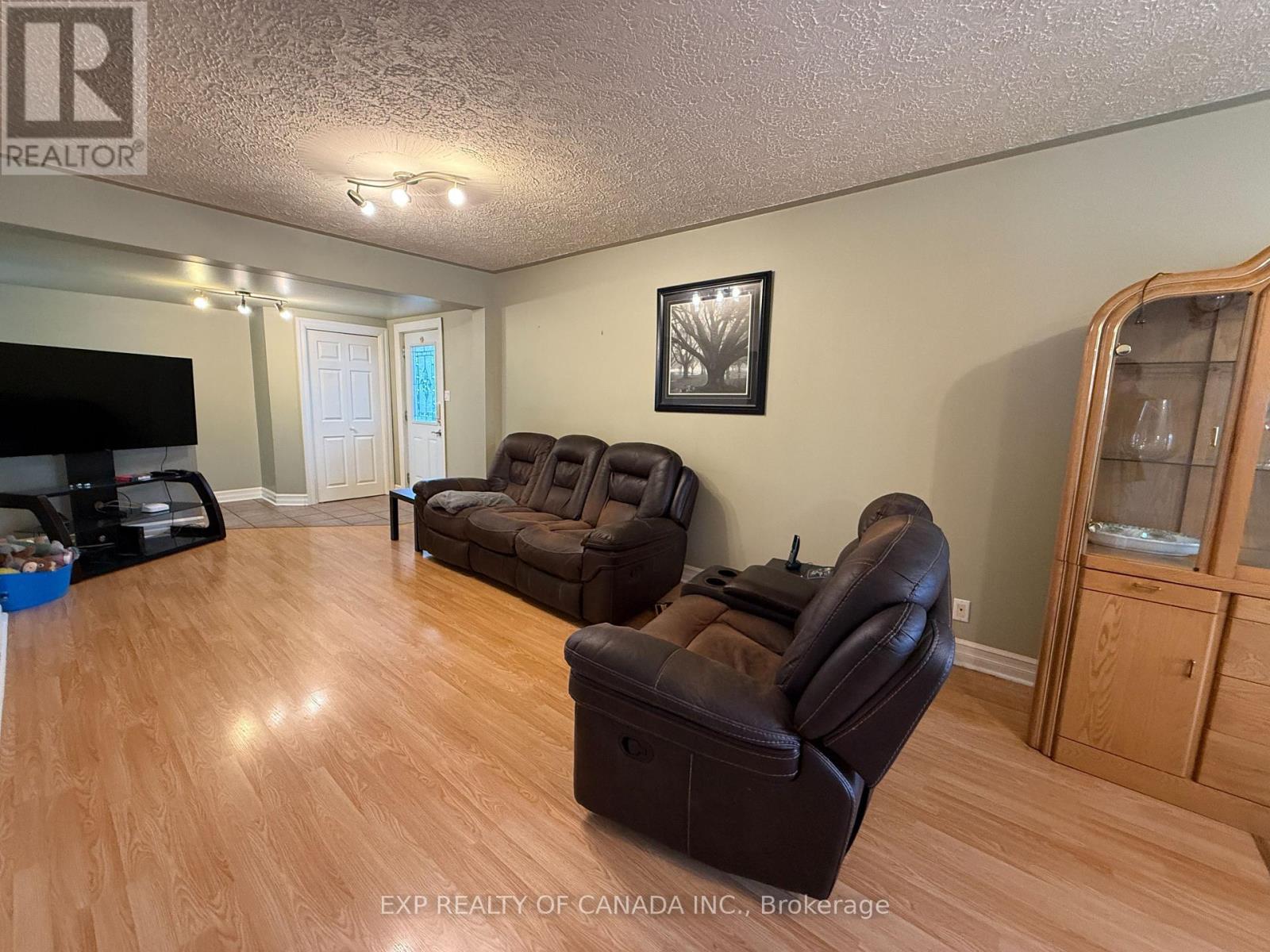 66 Kent Avenue, Timmins, Ontario  P4N 3B8 - Photo 8 - T13757180