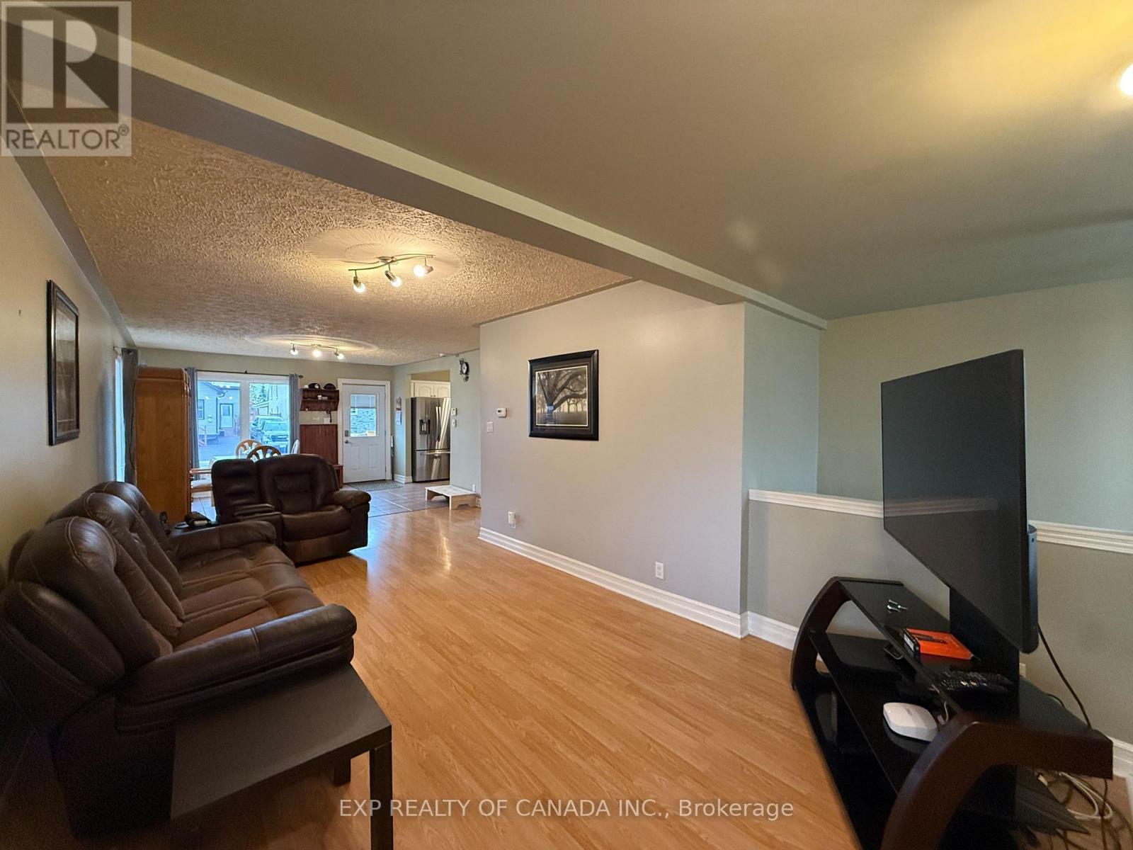 66 Kent Avenue, Timmins, Ontario  P4N 3B8 - Photo 9 - T13757180