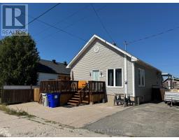 66 KENT AVENUE, Timmins, Ontario