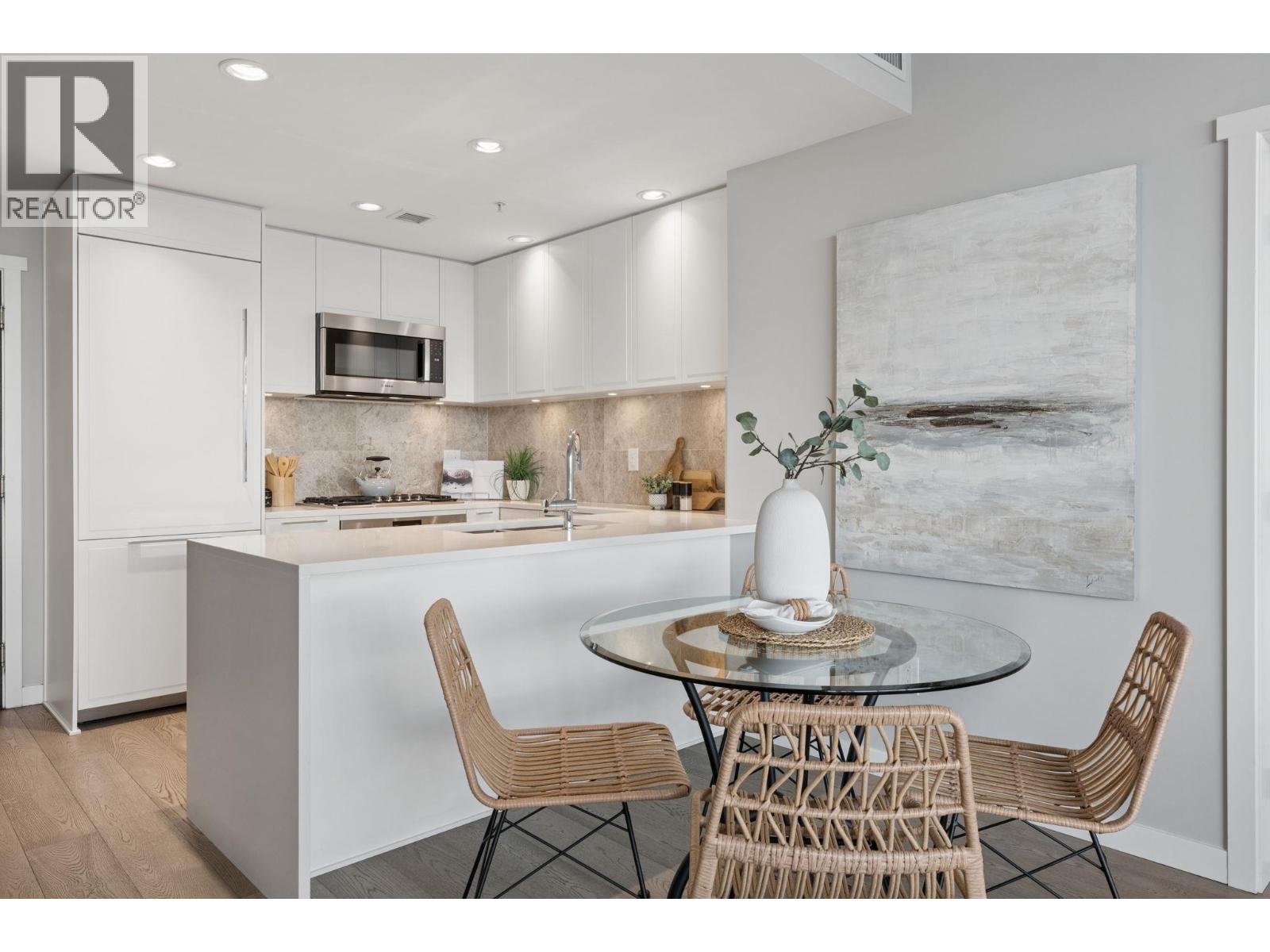 1208 118 Carrie Cates Court, North Vancouver, British Columbia  V7M 0G6 - Photo 18 - R3162422