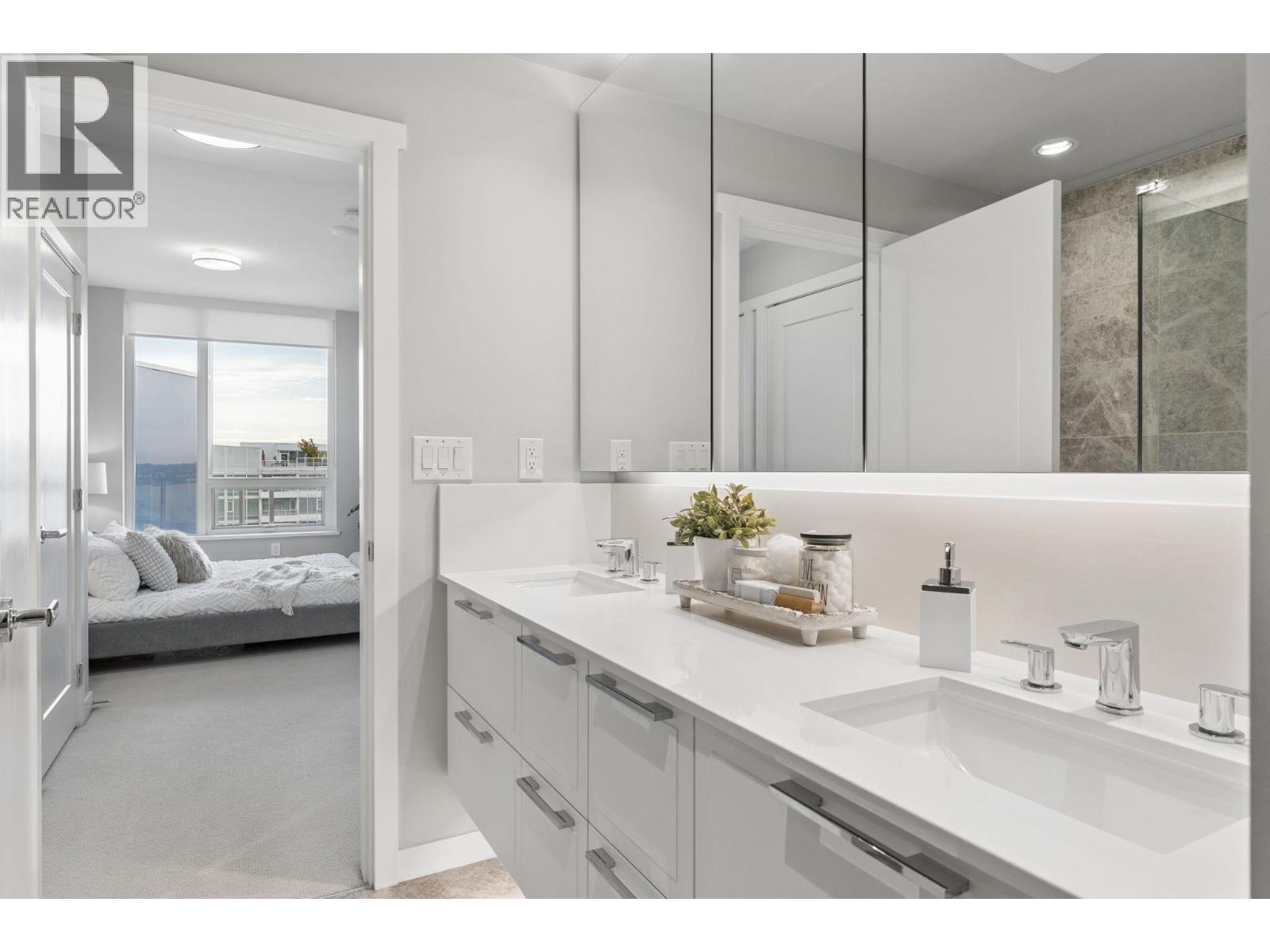 1208 118 Carrie Cates Court, North Vancouver, British Columbia  V7M 0G6 - Photo 28 - R3162422