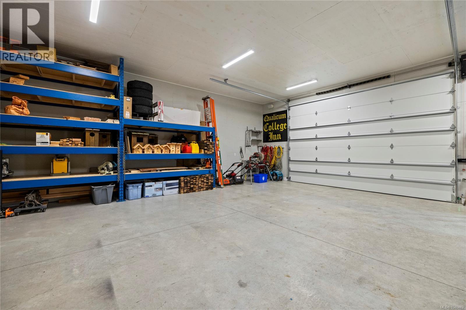picture 62
