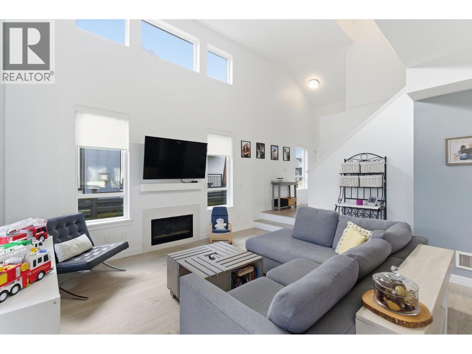 2478a Wren Drive, Delta, British Columbia  V4M 0E6 - Photo 3 - R3162248