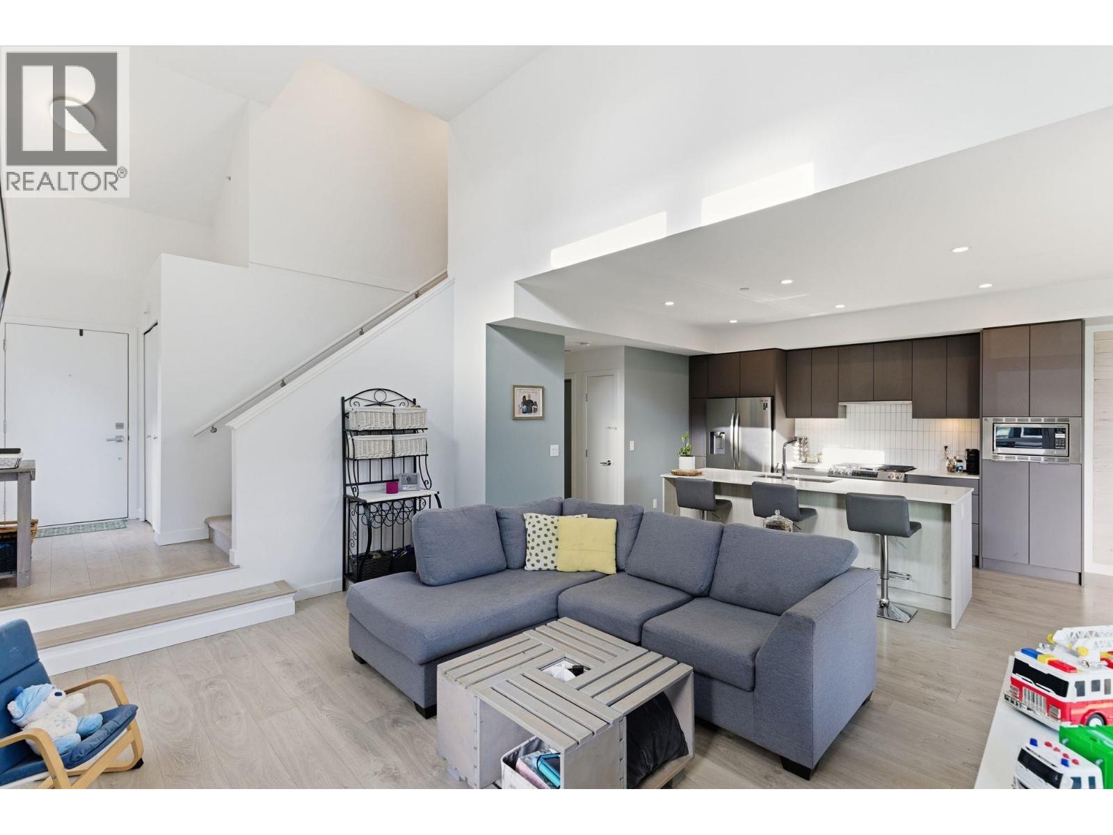 2478a Wren Drive, Delta, British Columbia  V4M 0E6 - Photo 4 - R3162248