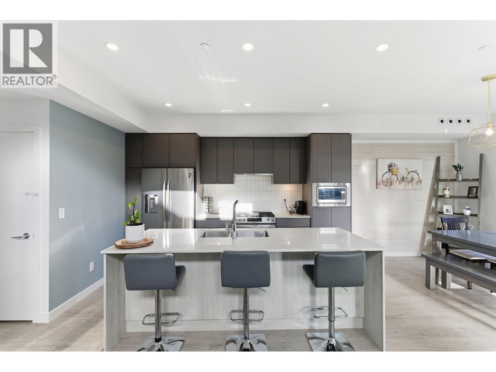 2478a Wren Drive, Delta, British Columbia  V4M 0E6 - Photo 7 - R3162248