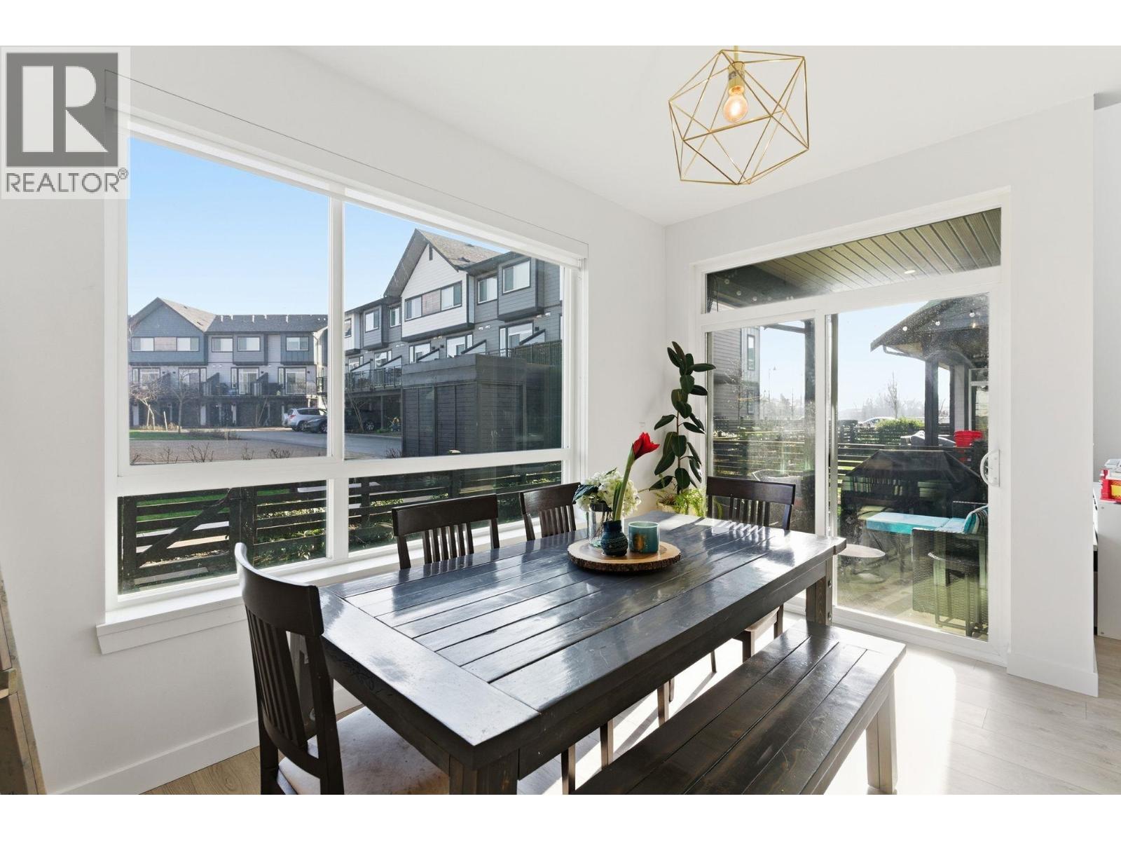 2478a Wren Drive, Delta, British Columbia  V4M 0E6 - Photo 14 - R3162248