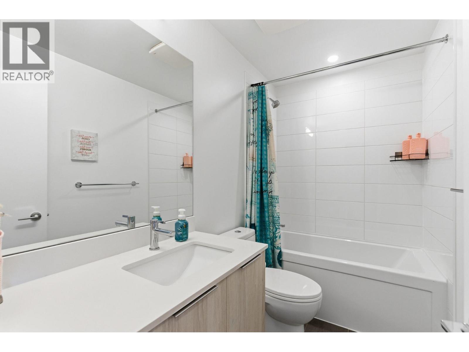2478a Wren Drive, Delta, British Columbia  V4M 0E6 - Photo 19 - R3162248