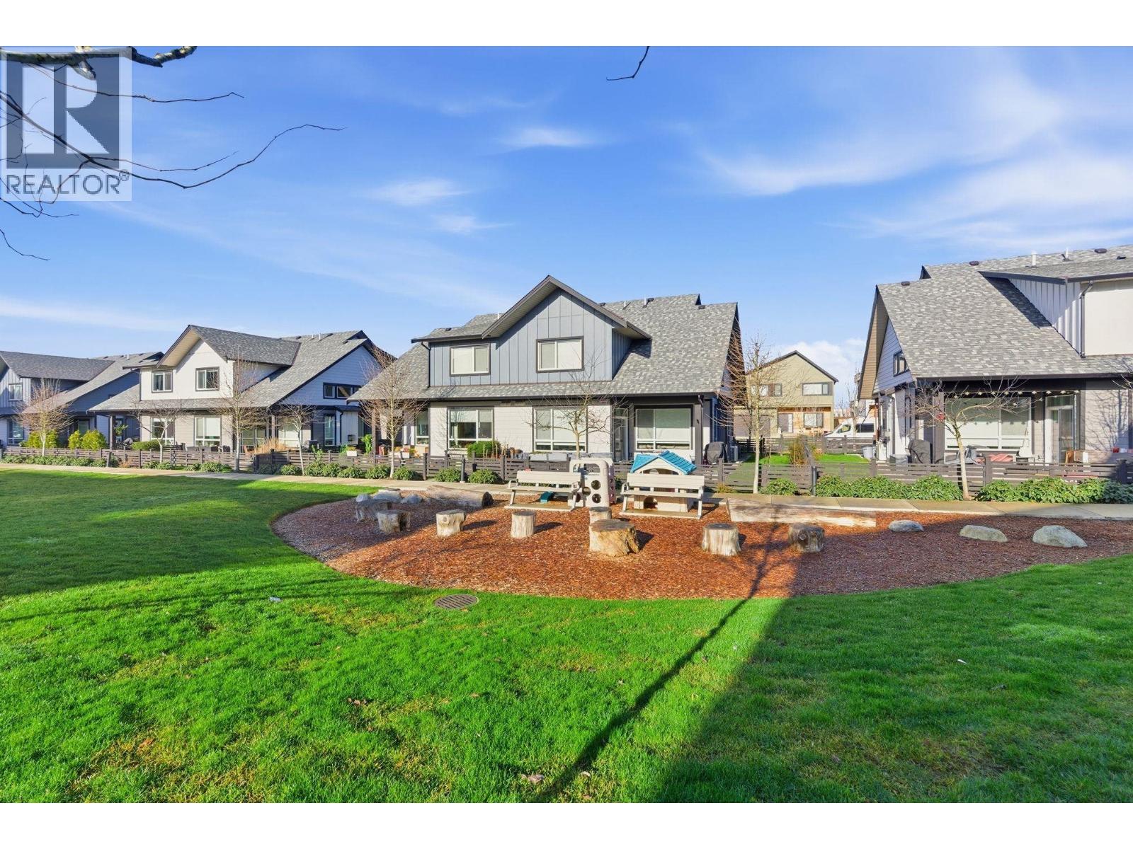 2478a Wren Drive, Delta, British Columbia  V4M 0E6 - Photo 26 - R3162248