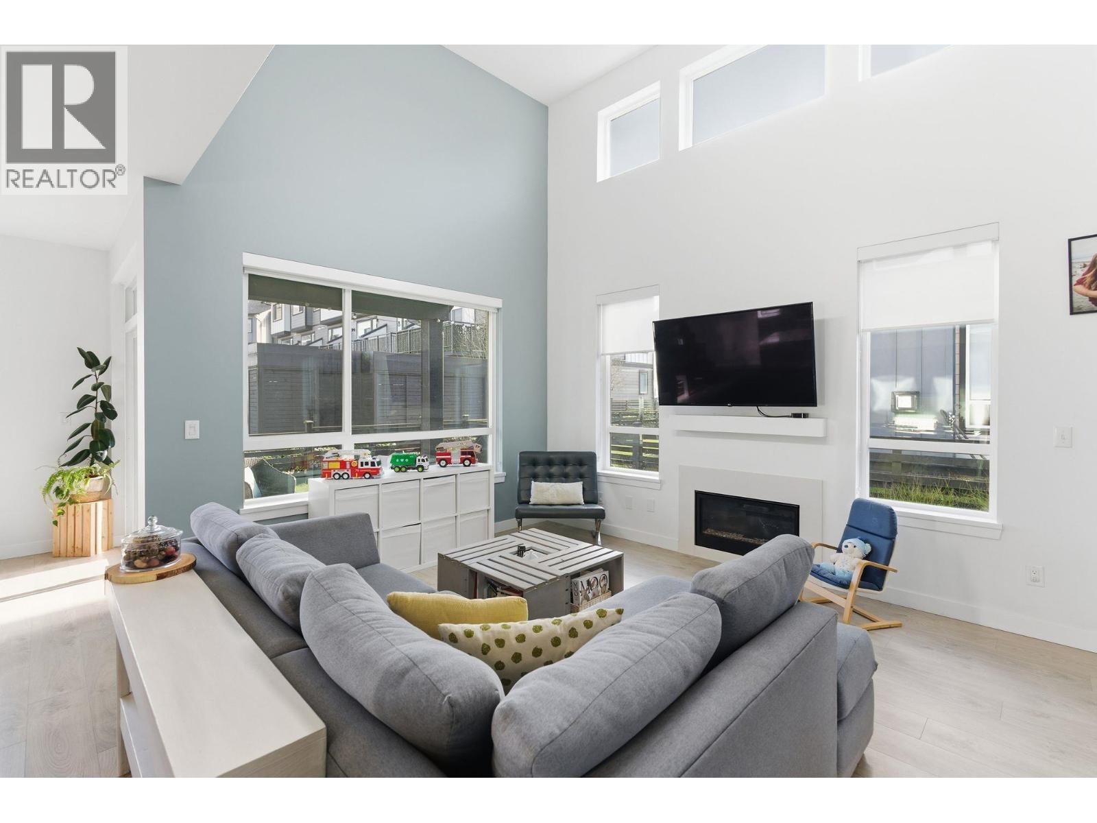 2478a Wren Drive, Delta, British Columbia  V4M 0E6 - Photo 6 - R3162248