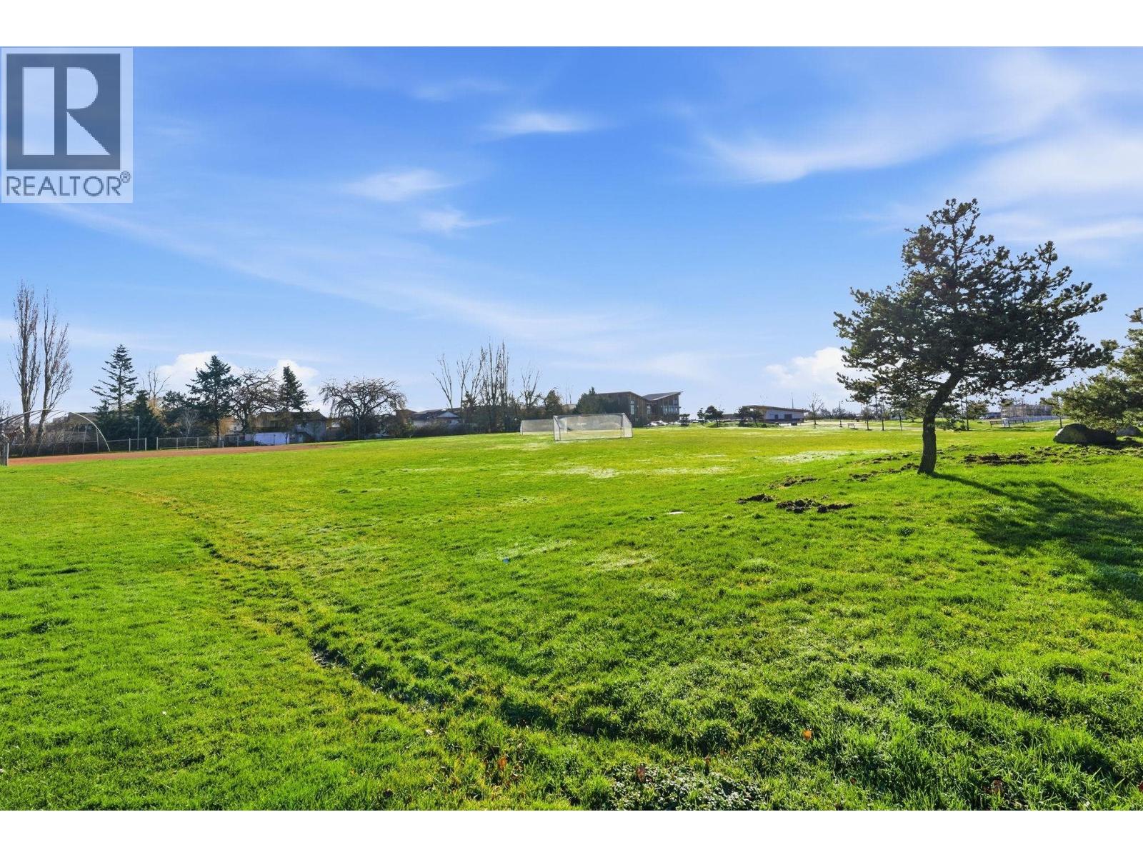 2478a Wren Drive, Delta, British Columbia  V4M 0E6 - Photo 27 - R3162248