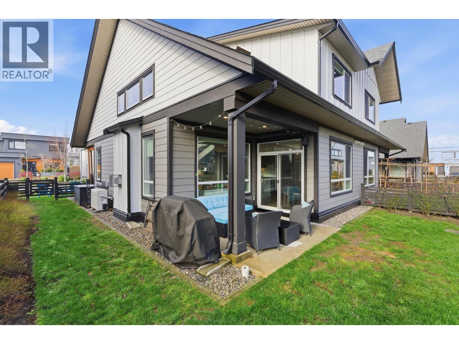 2478a Wren Drive, Delta, British Columbia  V4M 0E6 - Photo 28 - R3162248