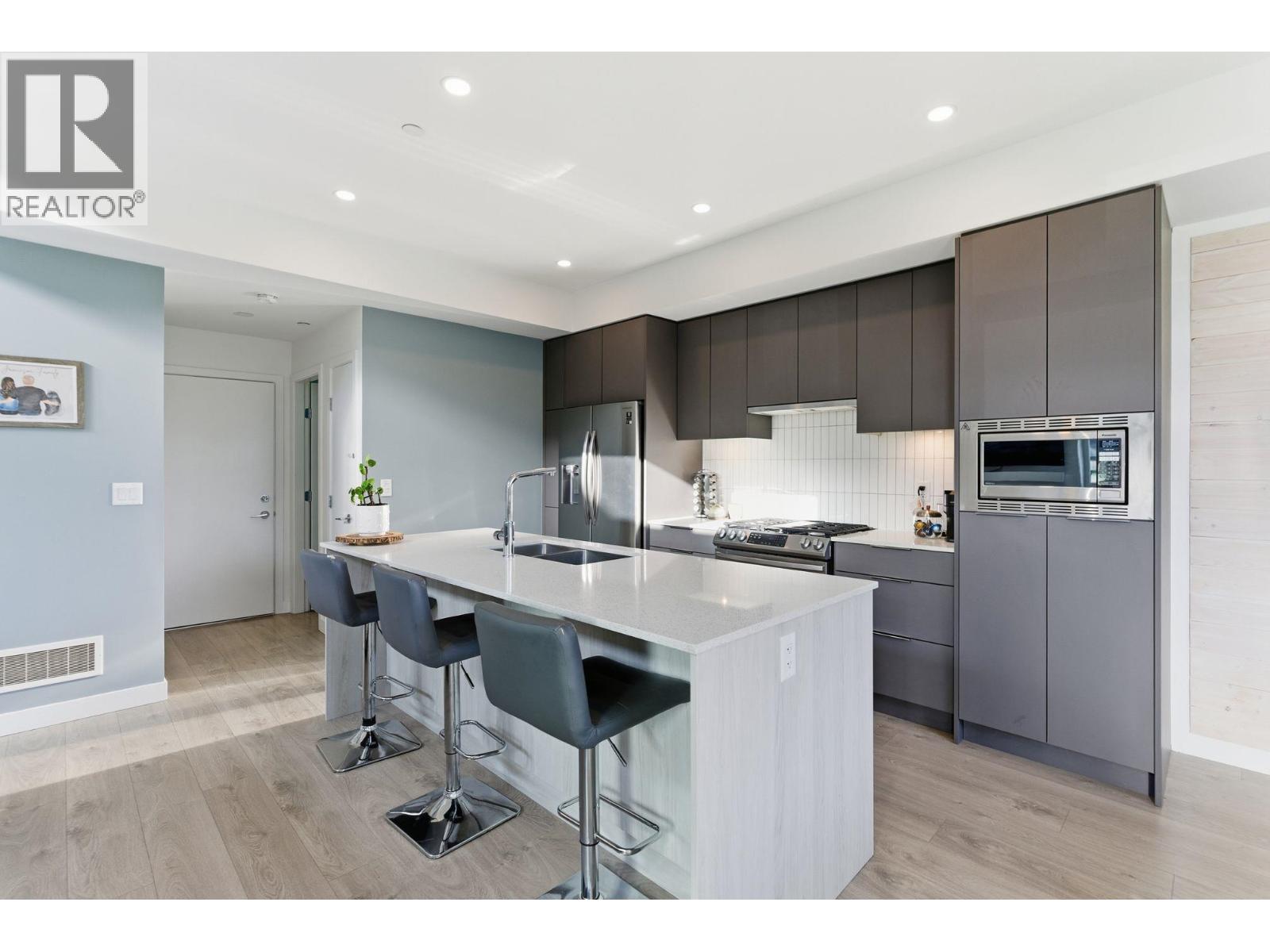 2478a Wren Drive, Delta, British Columbia  V4M 0E6 - Photo 8 - R3162248