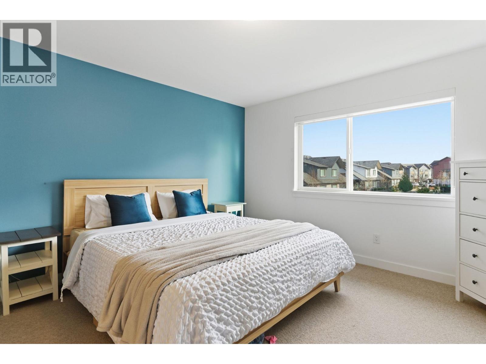 2478a Wren Drive, Delta, British Columbia  V4M 0E6 - Photo 16 - R3162248