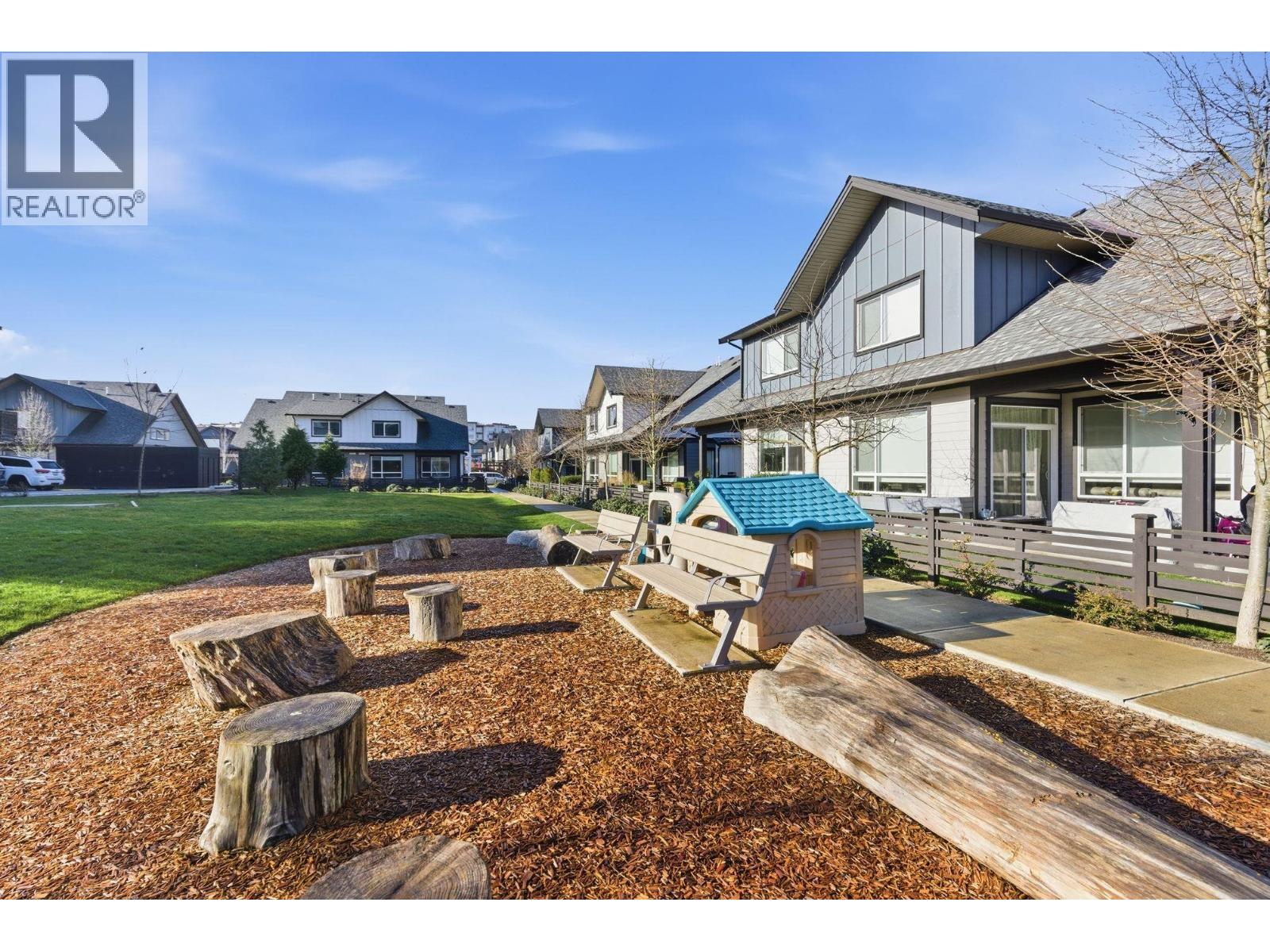 2478a Wren Drive, Delta, British Columbia  V4M 0E6 - Photo 25 - R3162248
