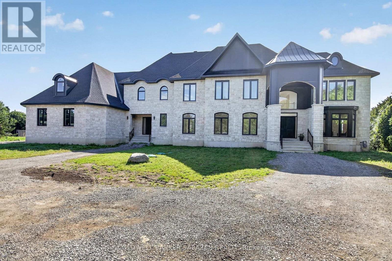 1554 RIVER ROAD S, Ottawa, Ontario