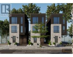 11 SHERBROOKE AVENUE, Ottawa, Ontario
