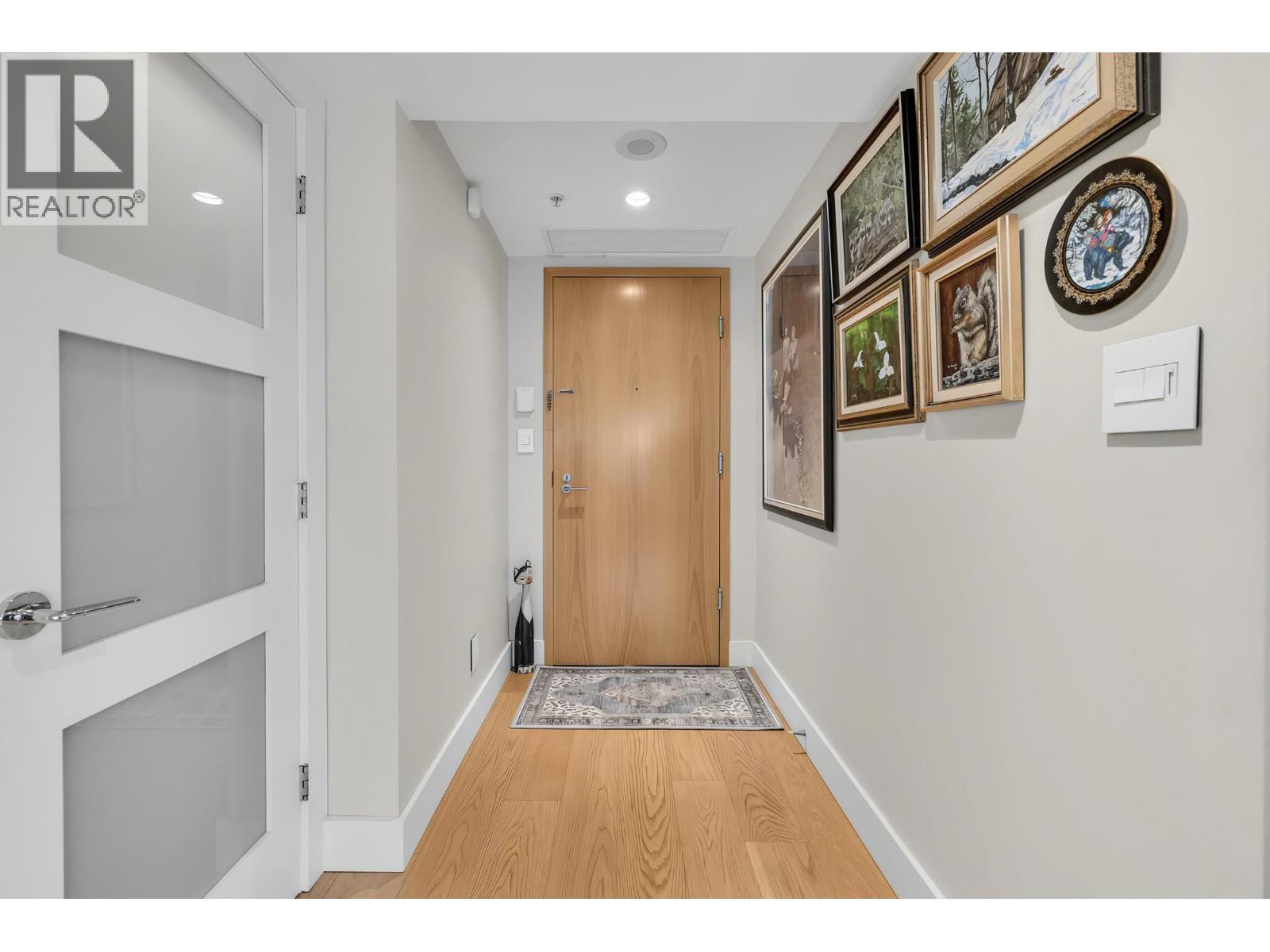 1505 590 Nicola Street, Vancouver, British Columbia  V6G 3J8 - Photo 19 - R3162315