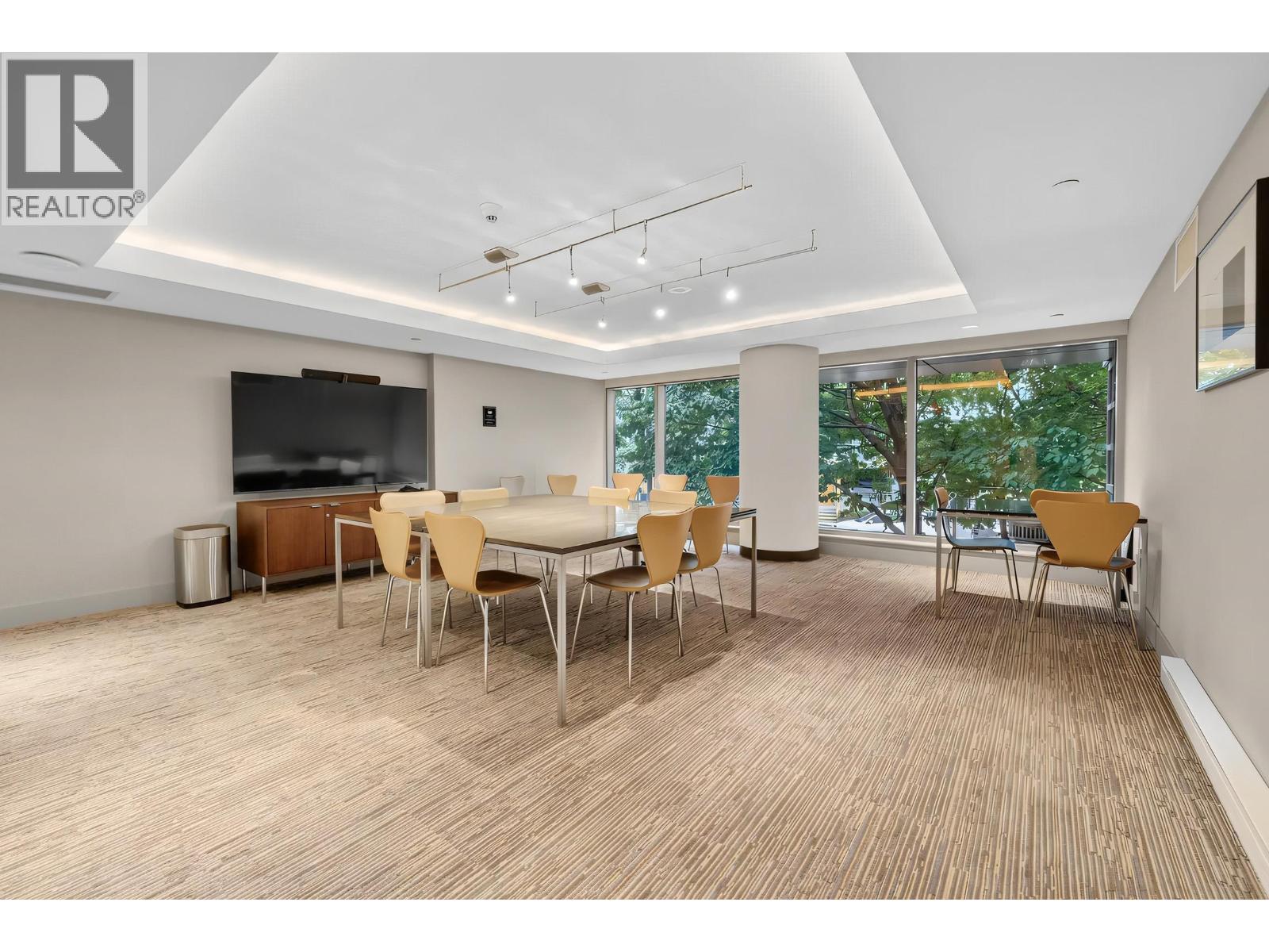 1505 590 Nicola Street, Vancouver, British Columbia  V6G 3J8 - Photo 23 - R3162315
