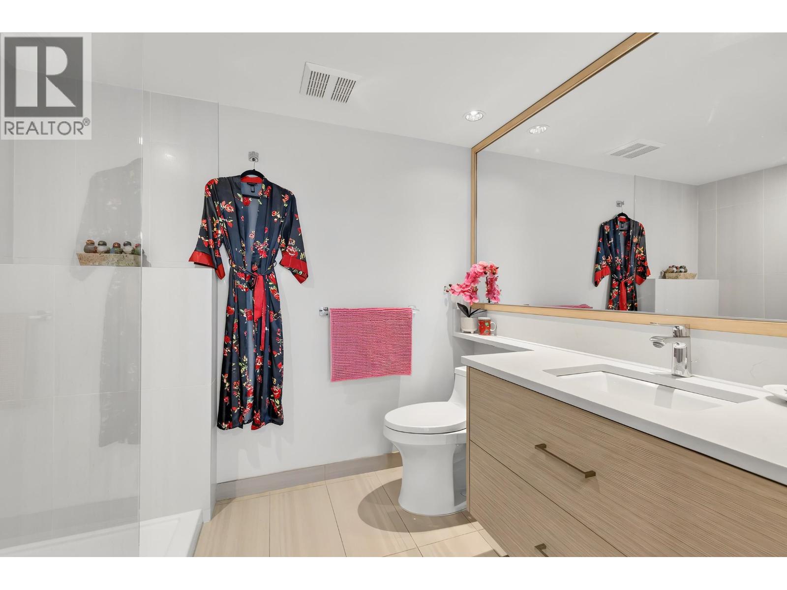1505 590 Nicola Street, Vancouver, British Columbia  V6G 3J8 - Photo 14 - R3162315