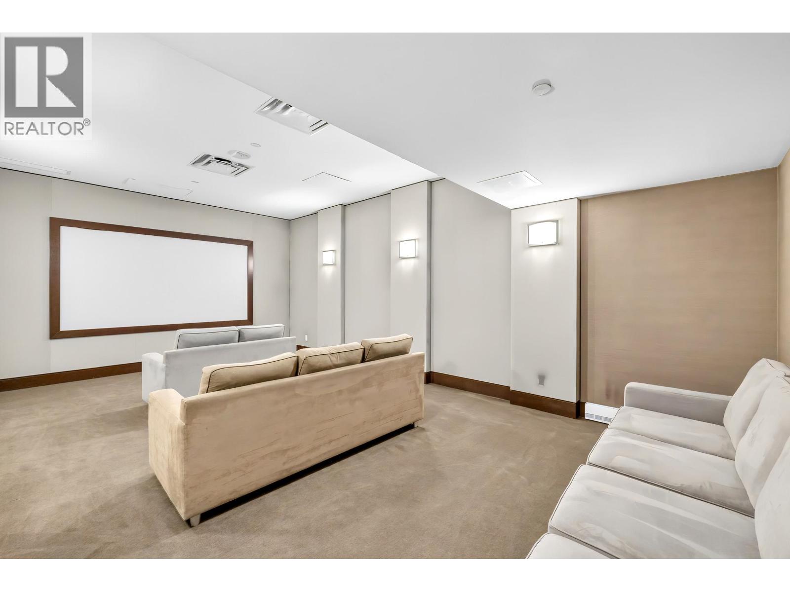 1505 590 Nicola Street, Vancouver, British Columbia  V6G 3J8 - Photo 29 - R3162315