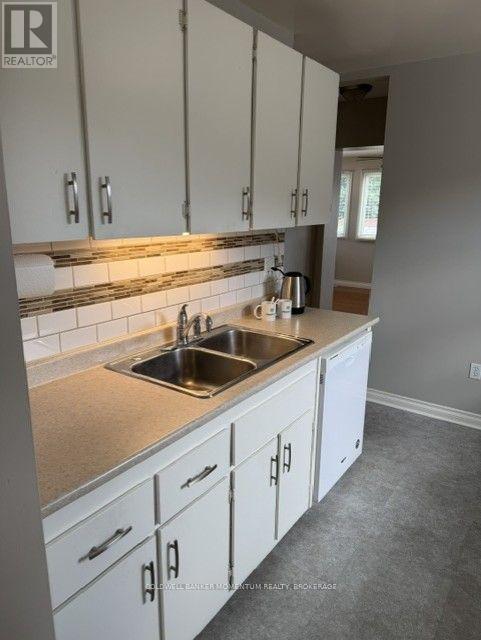 13 Princess Street, St. Catharines, Ontario  L2P 2P8 - Photo 4 - X13757154