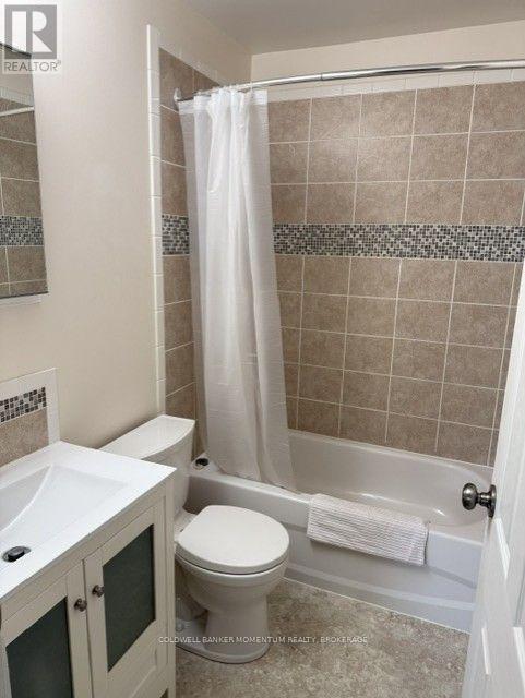 13 Princess Street, St. Catharines, Ontario  L2P 2P8 - Photo 6 - X13757154