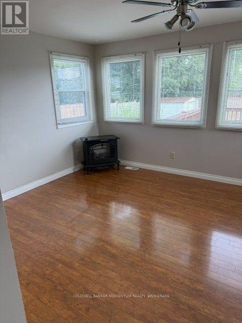 13 Princess Street, St. Catharines, Ontario  L2P 2P8 - Photo 7 - X13757154