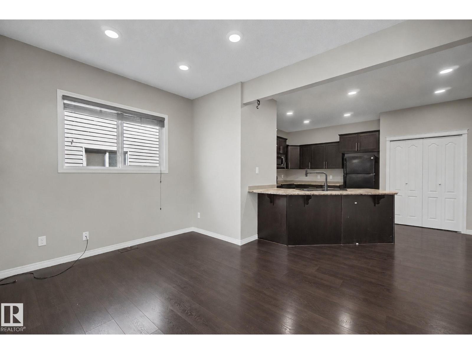315 Watt Bv SW, Edmonton, Alberta  T6X 1X7 - Photo 11 - E4499667
