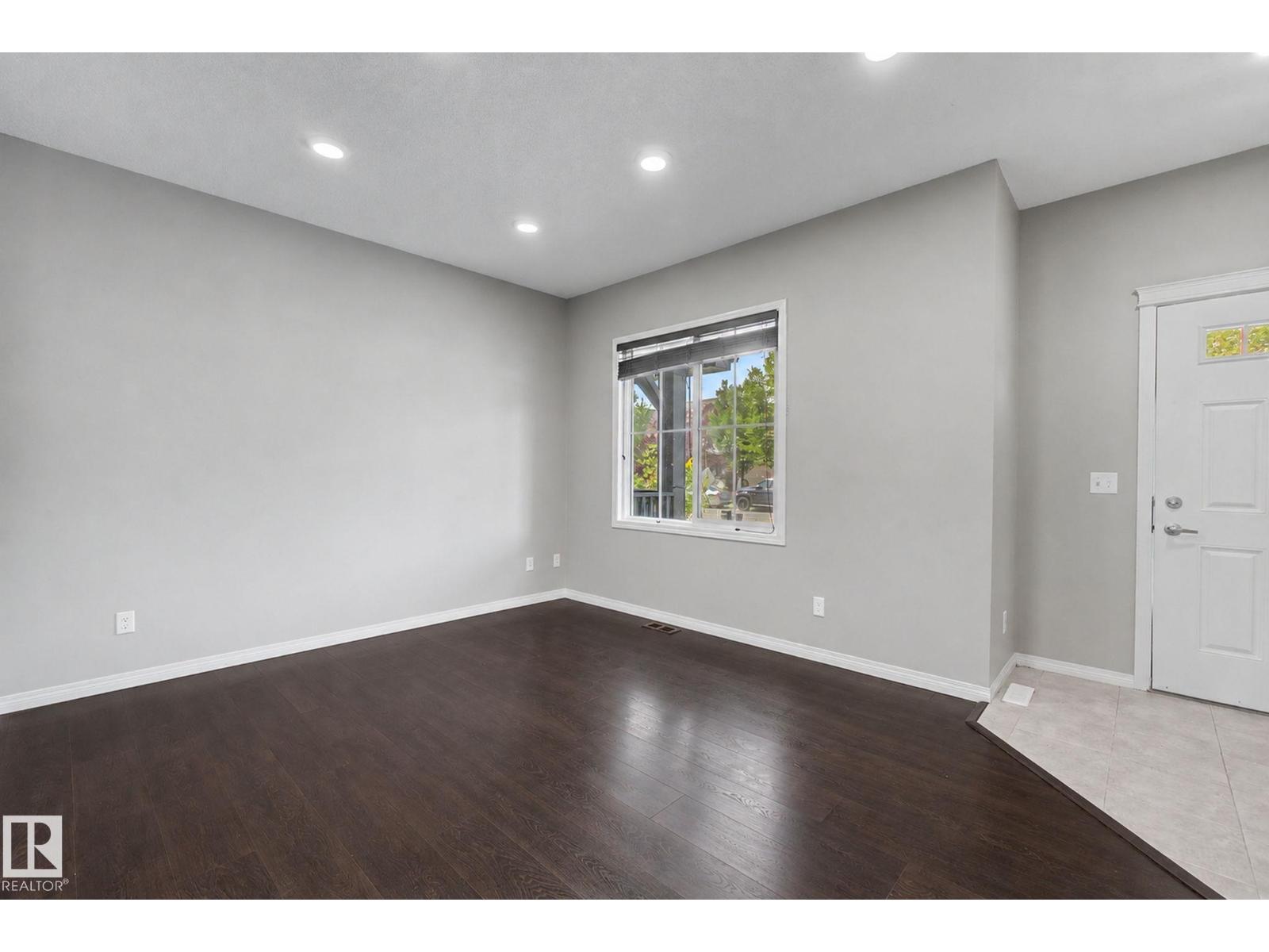 315 Watt Bv SW, Edmonton, Alberta  T6X 1X7 - Photo 8 - E4499667