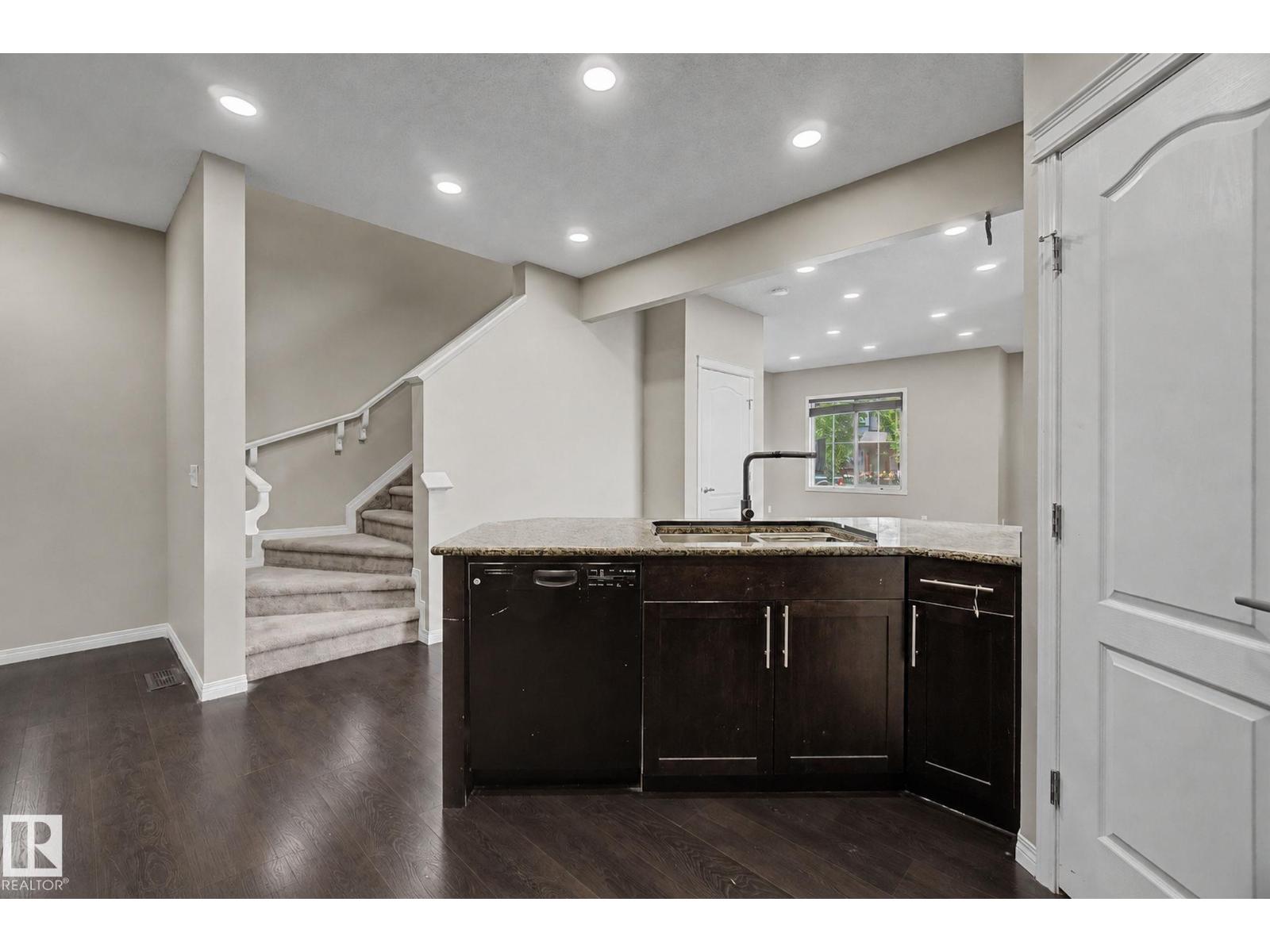 315 Watt Bv SW, Edmonton, Alberta  T6X 1X7 - Photo 19 - E4499667