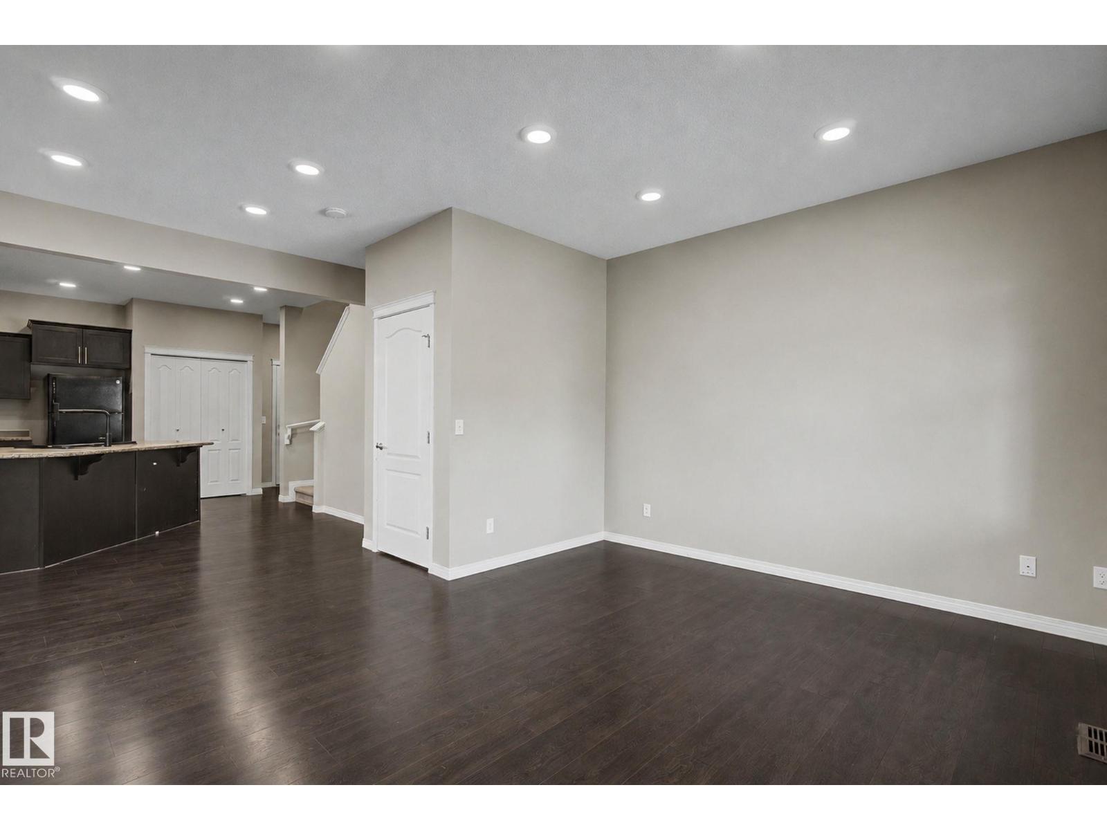 315 Watt Bv SW, Edmonton, Alberta  T6X 1X7 - Photo 12 - E4499667