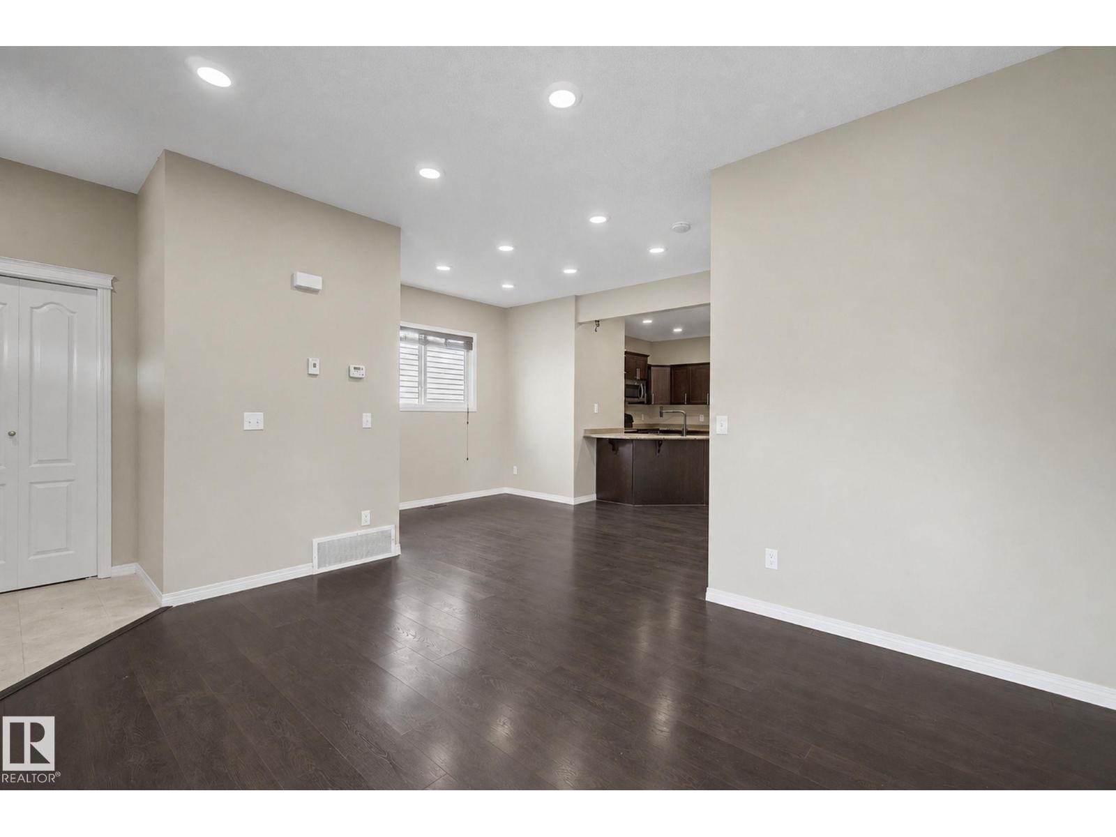 315 Watt Bv SW, Edmonton, Alberta  T6X 1X7 - Photo 10 - E4499667
