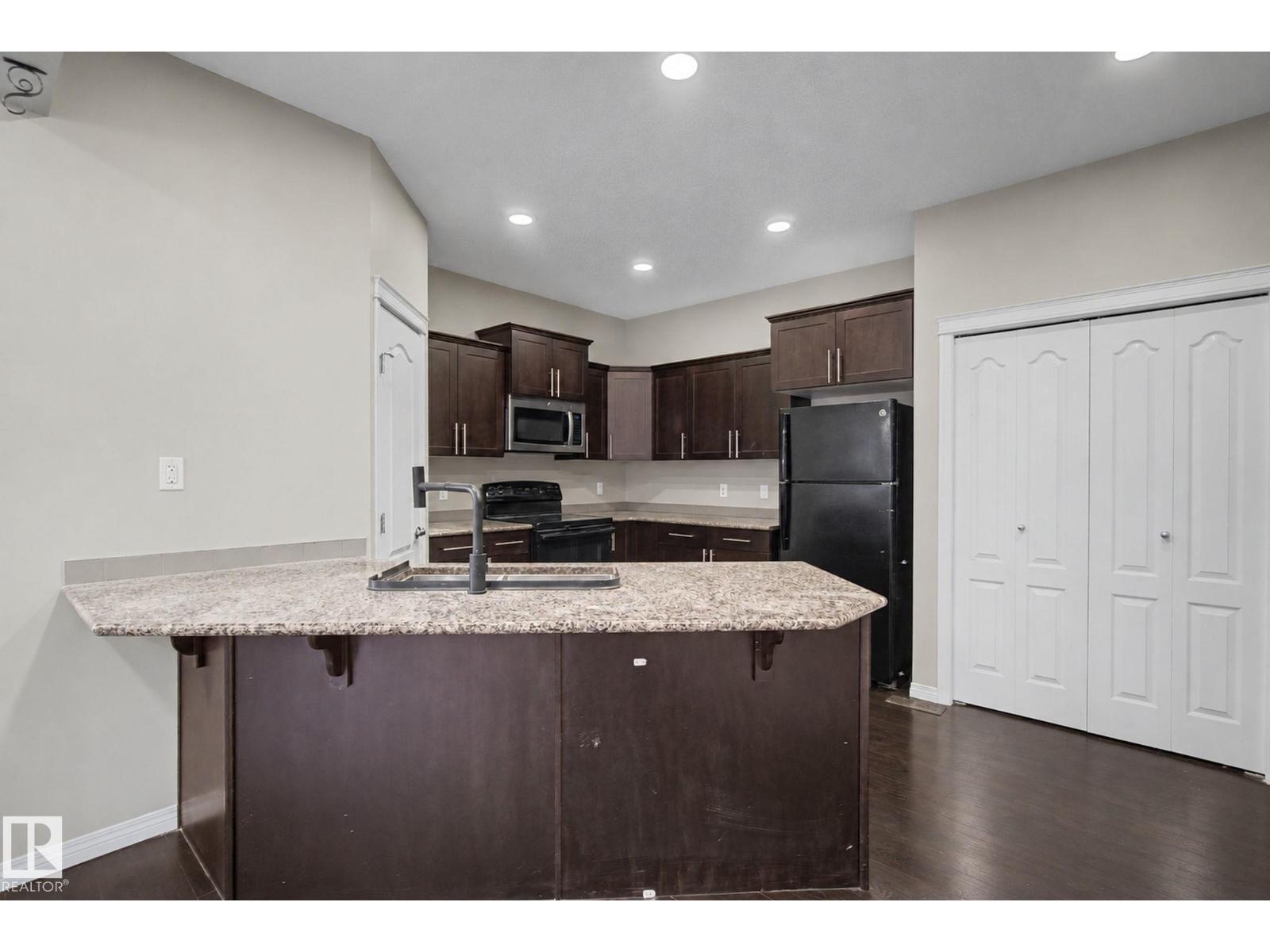 315 Watt Bv SW, Edmonton, Alberta  T6X 1X7 - Photo 14 - E4499667