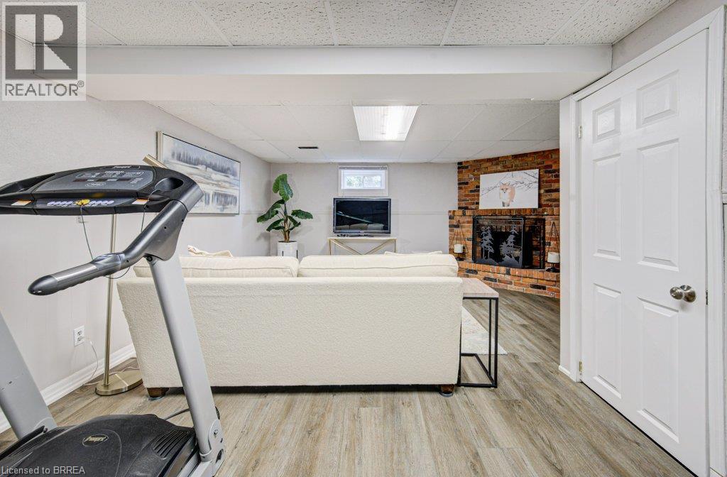 3158 Palmer Drive, Burlington, Ontario  L7M 1L4 - Photo 29 - 40860087