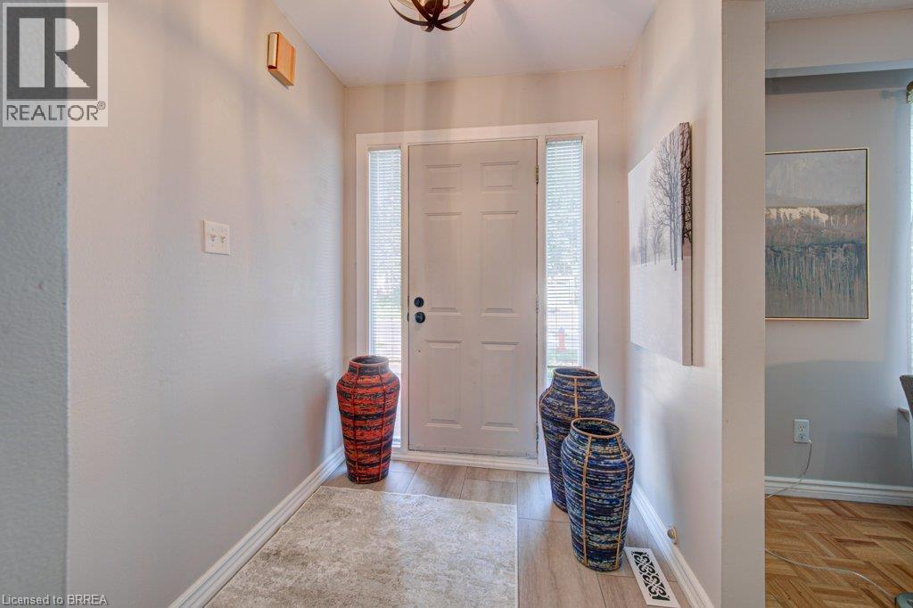 3158 Palmer Drive, Burlington, Ontario  L7M 1L4 - Photo 4 - 40860087