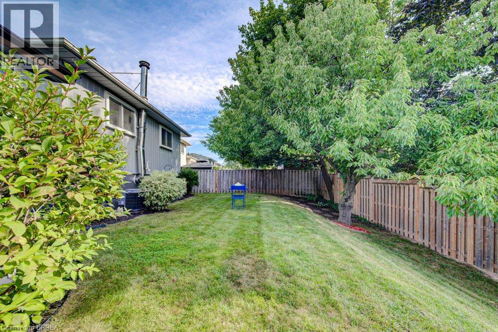 3158 Palmer Drive, Burlington, Ontario  L7M 1L4 - Photo 43 - 40860087